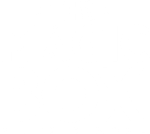 Logo The Magic Box