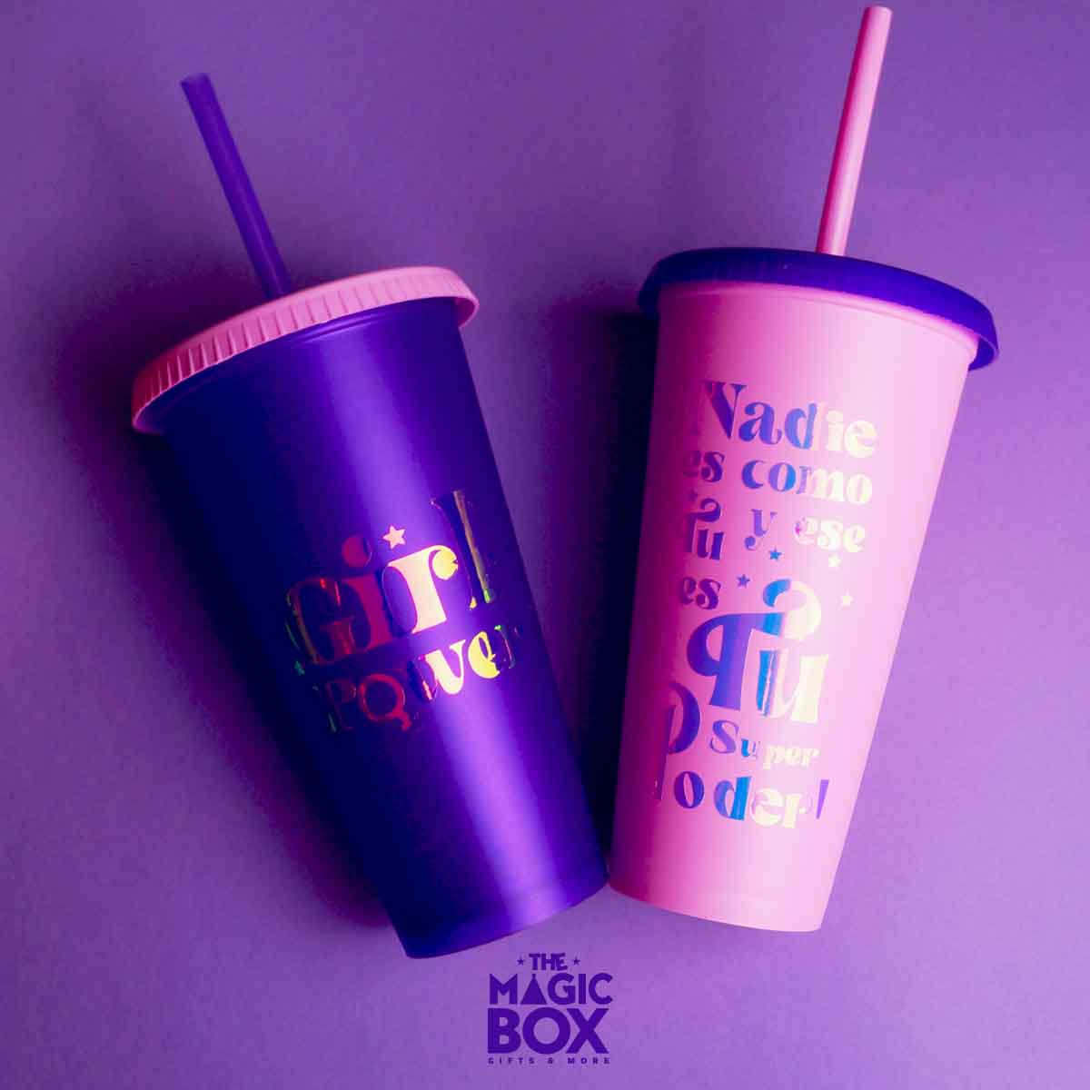 Vasos xv