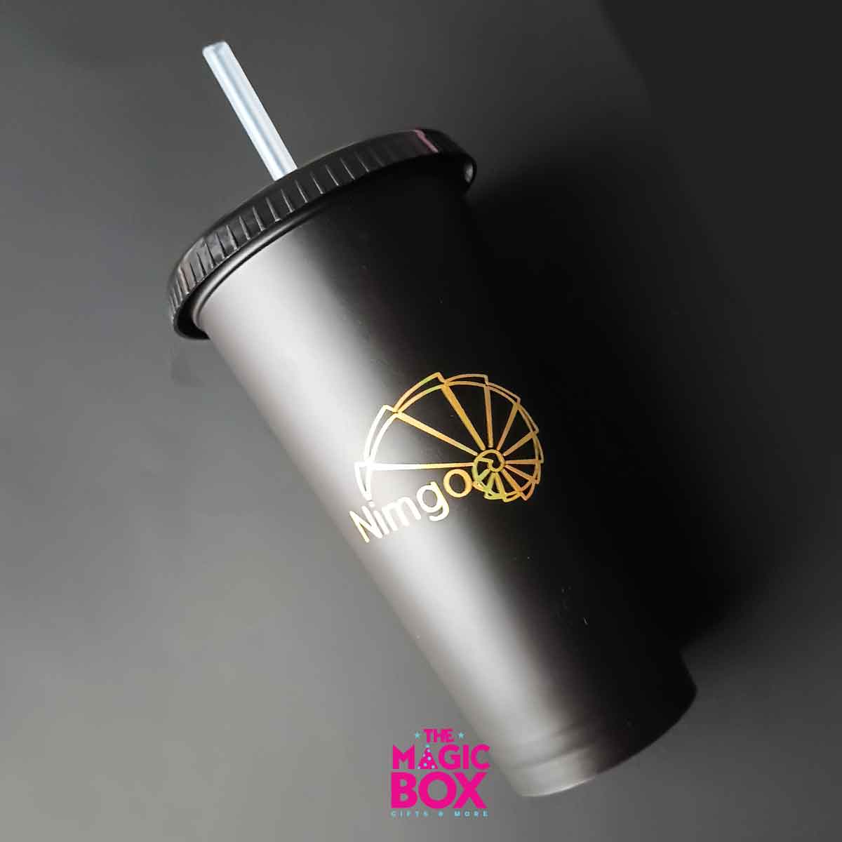 Vasos xv