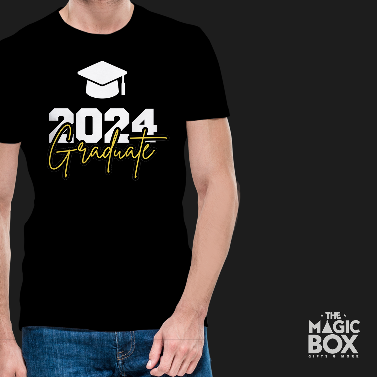 Playeras Personalizadas
