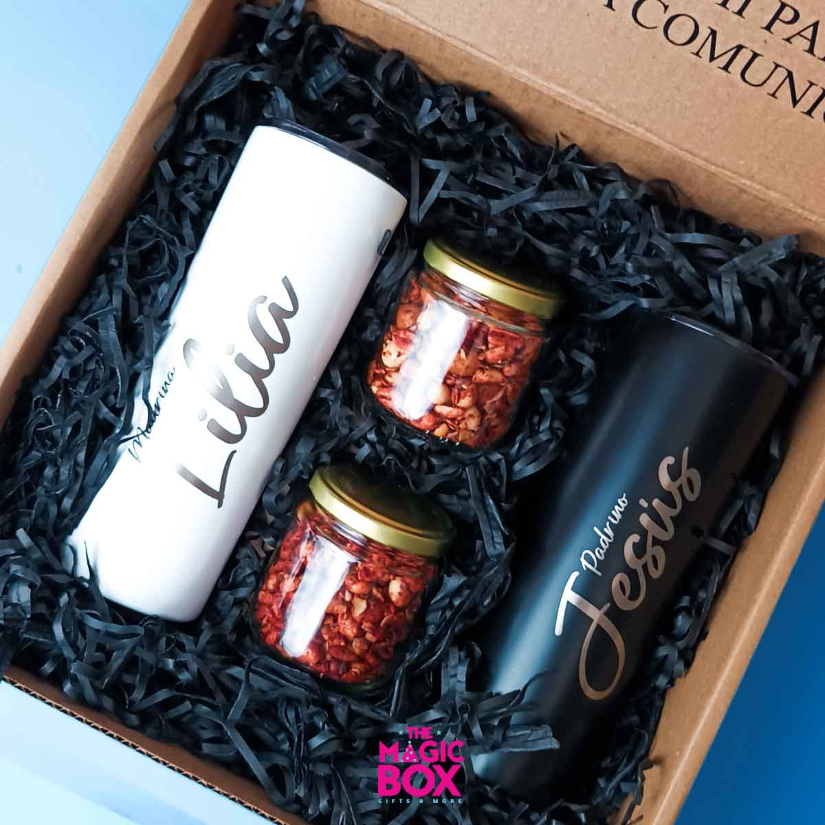 Giftbox