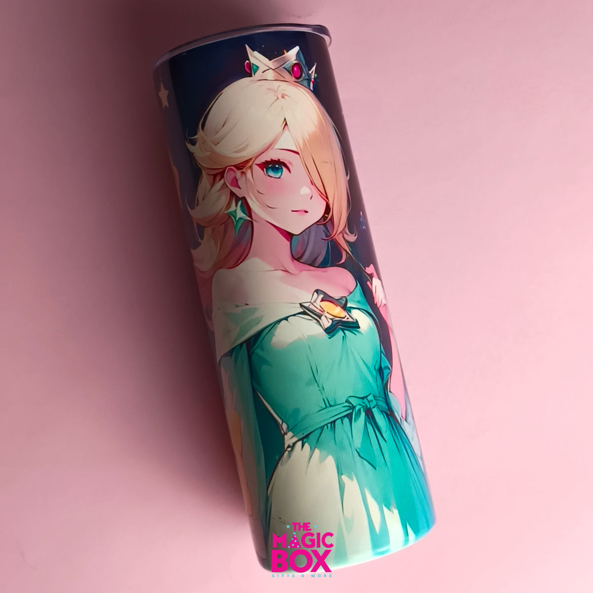 Vasos Personalizados