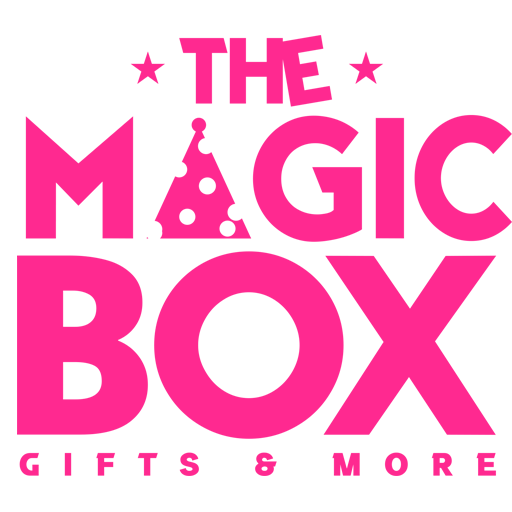 The Magic Box