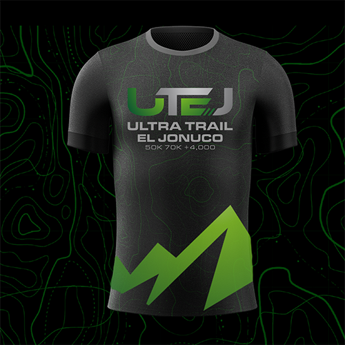 JERSEY UTEJ 3