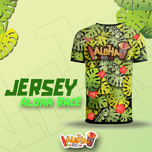 POST-1-JERSEY-ALOHA