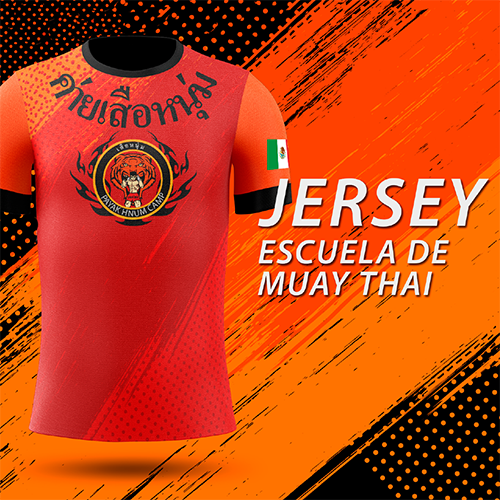 POST 1 JERSEY CHINO