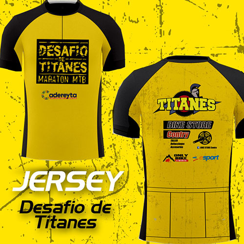 POST-1-JERSEY-DESAFIO-DE-TITANES