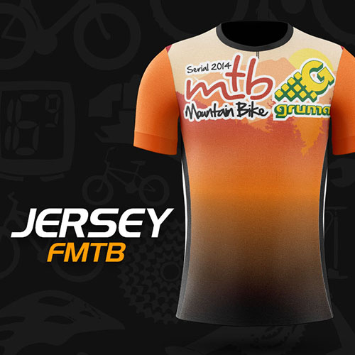 POST-1-JERSEY-FMTB
