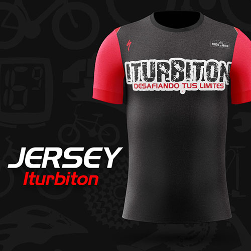 POST-1-JERSEY-ITURBITON Vasos xv