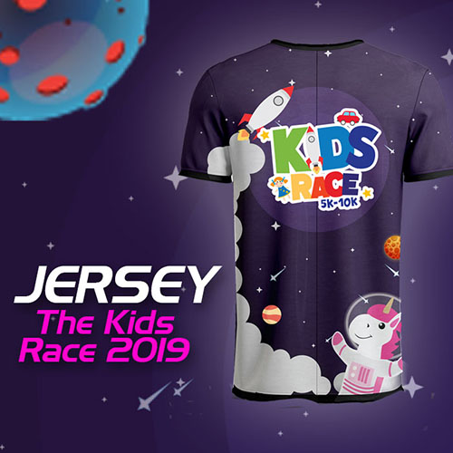 POST-1-JERSEY-KIDS-RACE