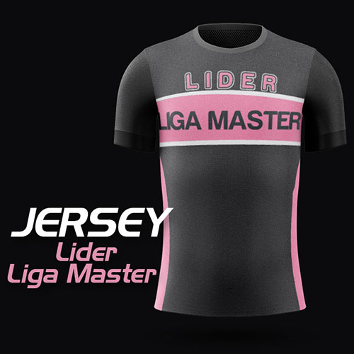 POST-1-JERSEY-LIGA-MASTER