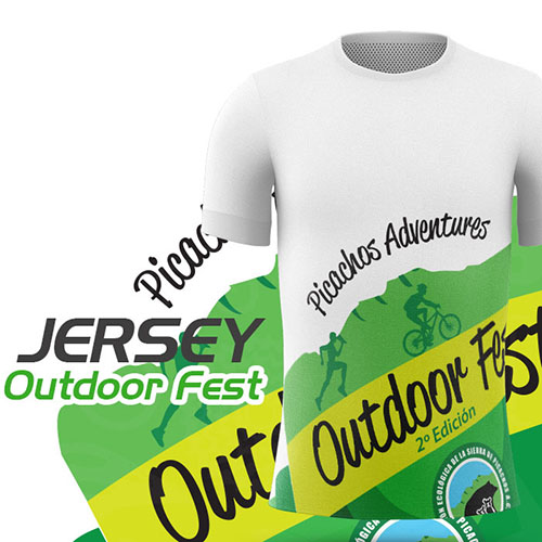 POST-1-JERSEY-OUTDOORFEST