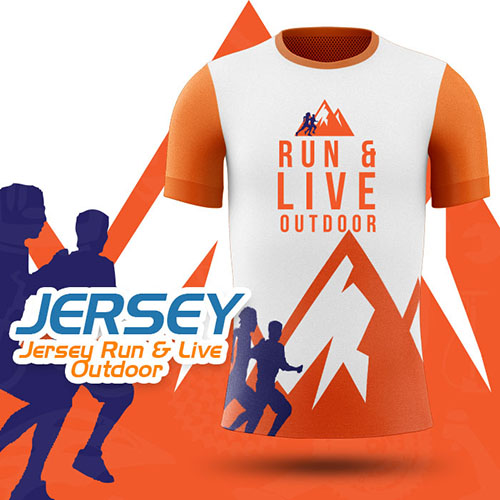 POST-1-JERSEY-RUN AND LIVE Vasos xv