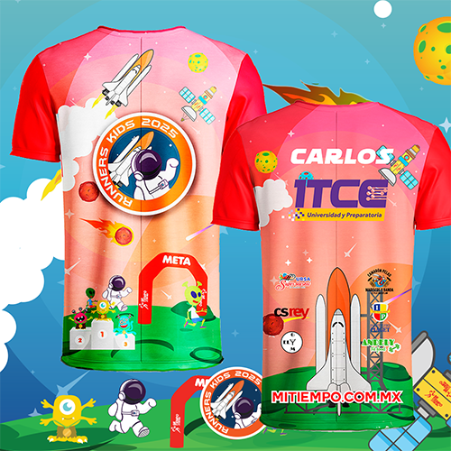 POST 2 PLAYERA DIA NINO 2025