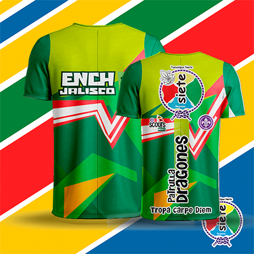 POST 2 PLAYERA SCOUTS 1