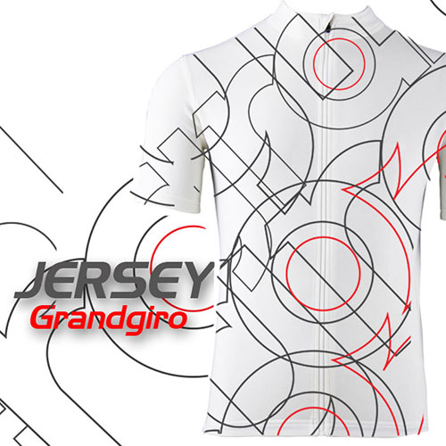 POST-3-JERSEY-GRANDGIRO-2