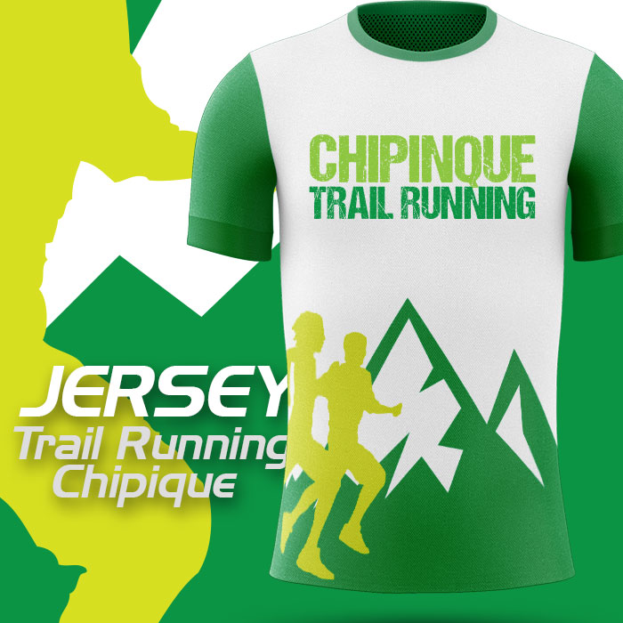 POST-3-JERSEY-TRAIL-CHIPINQUE-2