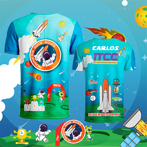 POST 3 PLAYERA DIA NINO 2025 Vasos xv