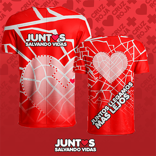 POST PLAYERA CRUZ ROJA 2025 3