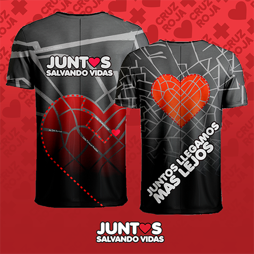 POST PLAYERA CRUZ ROJA 2025 4