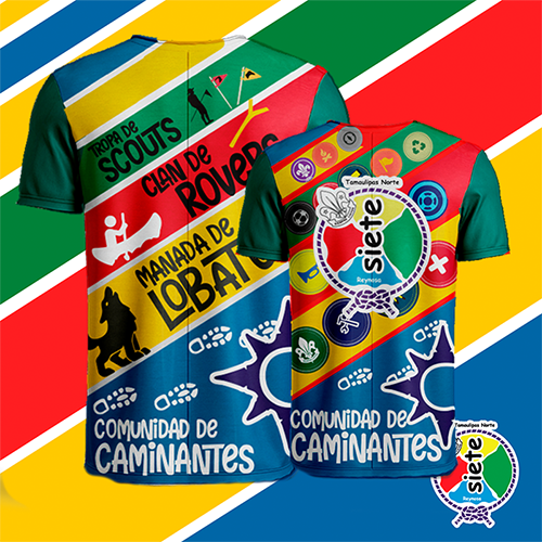POST PLAYERA SCOUTS 2 2025 1