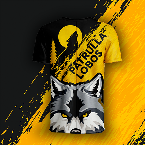 POST PLAYERA SCOUTS 3 2025 2