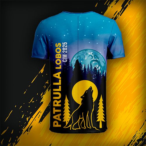 POST PLAYERA SCOUTS 3 2025 3