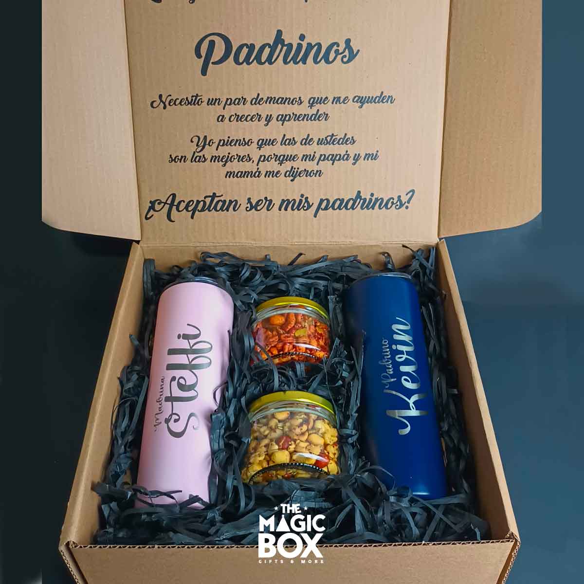 Vasos xv