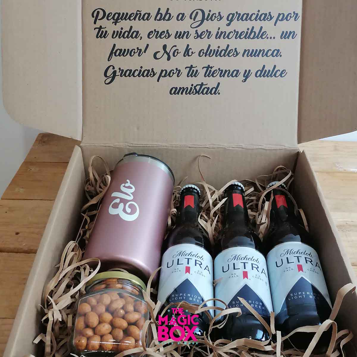 Vasos xv