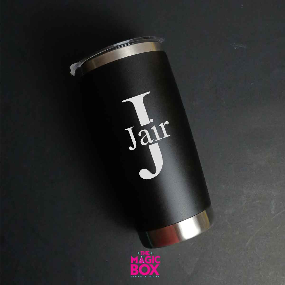 Vasos xv