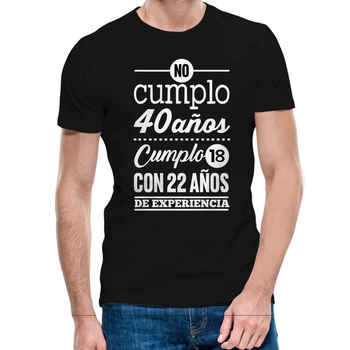 Vasos xv