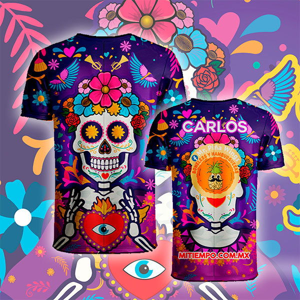 POST-1-PLAYERAS-DIA-DE-MUERTOS-2025