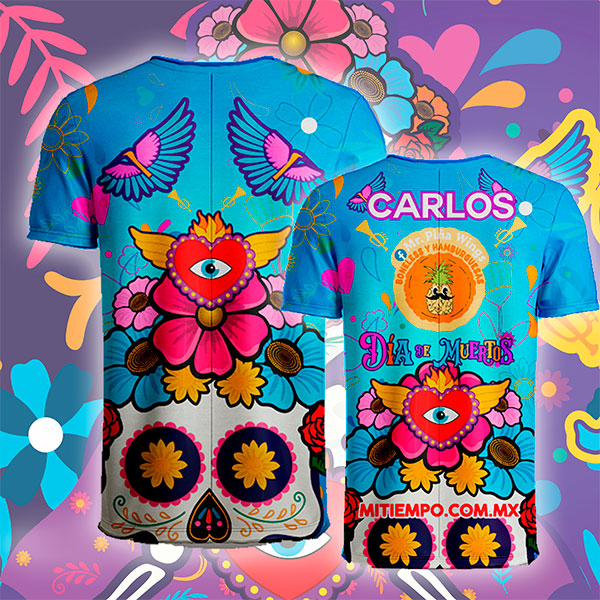 POST-2-PLAYERAS-DIA-DE-MUERTOS-2025
