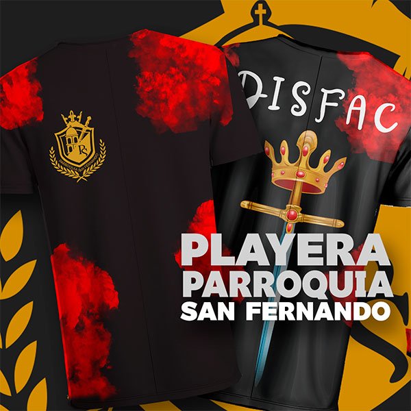 POST-PLAYERA-IGLESIA-2025-2