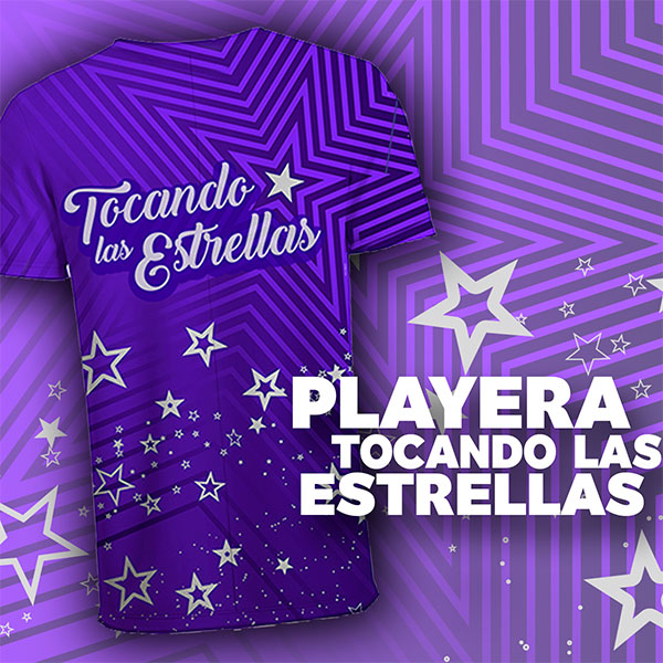 POST-PLAYERA-TOCANDO-LAS-ESTRELLAS-2025-1 Vasos xv
