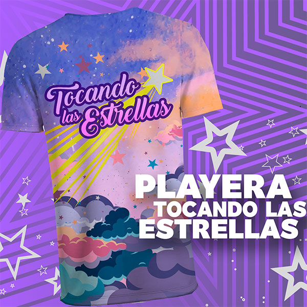 POST-PLAYERA-TOCANDO-LAS-ESTRELLAS-2025-2