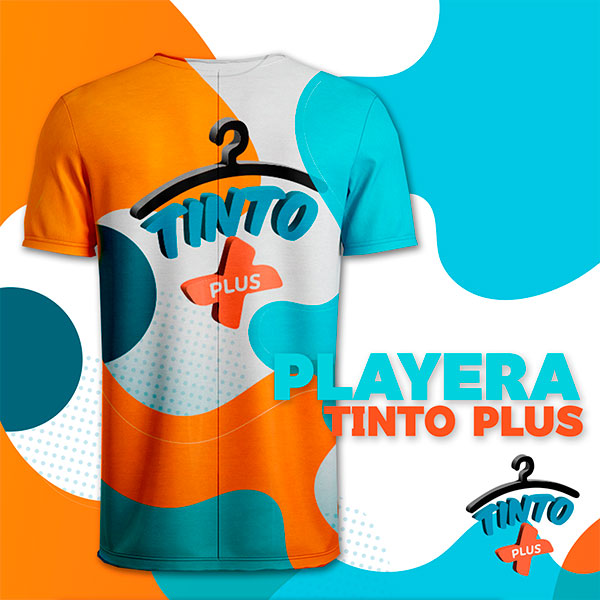 POST-PLAYERAS-TINTO-PLUS-2025-2