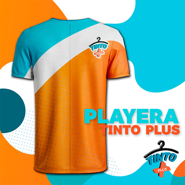 POST-PLAYERAS-TINTO-PLUS-2025-5