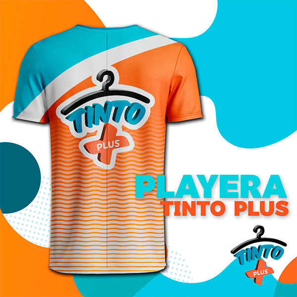 POST-PLAYERAS-TINTO-PLUS-2025-6 Vasos xv