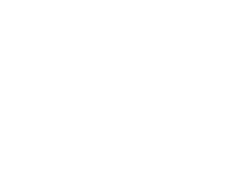 <a href="https://www.flaticon.es/iconos-gratis/traje" title="traje iconos">Traje iconos creados por Peerapak Takpho - Flaticon</a>