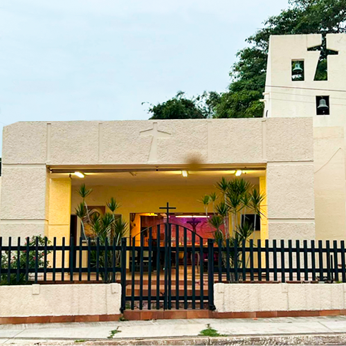 IGLESIA-ENCARNACION-OK