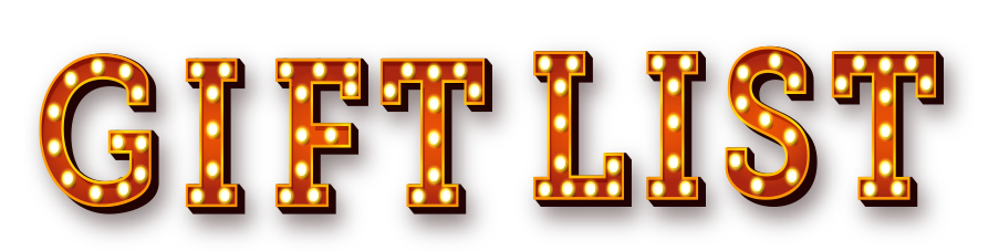 GIFT-LIST-TXT