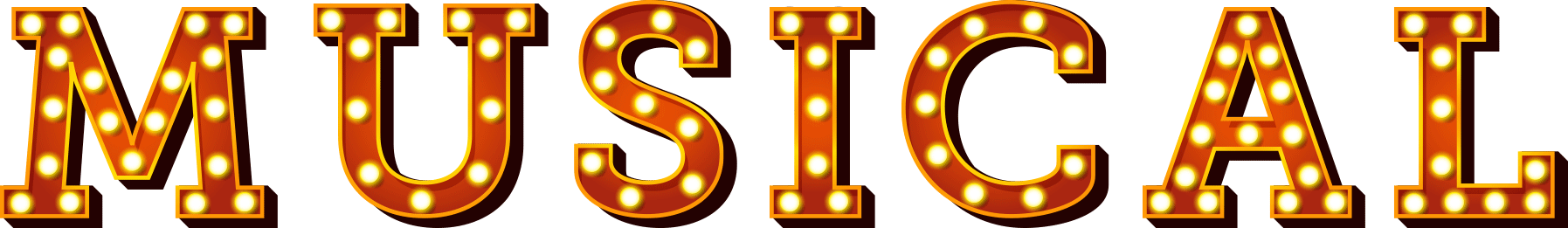 musical-broadway-1-txt-PC